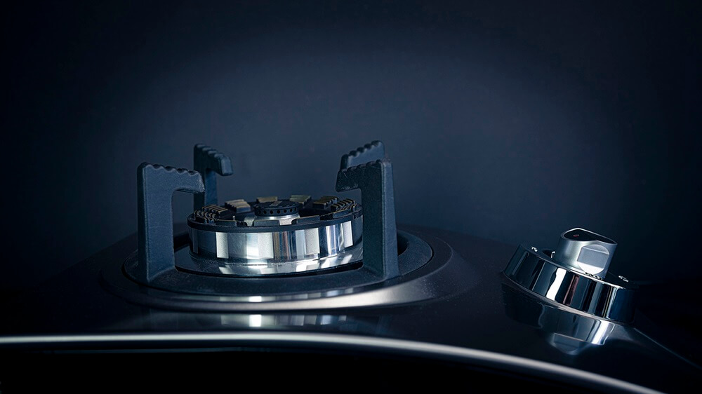 silver-line-horak-4-5-kw-hot-wok-s-panvicou-zboku-detail